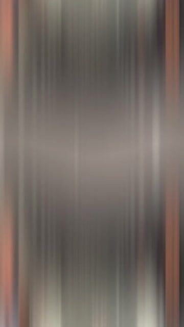 Honda BR-V 2024 L - 26000 km một chủ đi gia đình. Mua bán Ô tô tại Thành phố Thủ Đức Tp Hồ Chí Minh được đăng bởi FASTCARS THÁI Ô TÔ CŨ  hình 1