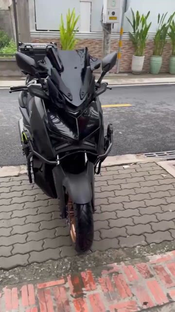 Xmax 300 2024 ful đồ. Mua bán Xe máy tại Thành phố Thủ Đức Tp Hồ Chí Minh được đăng bởi Hải Nam hình 1