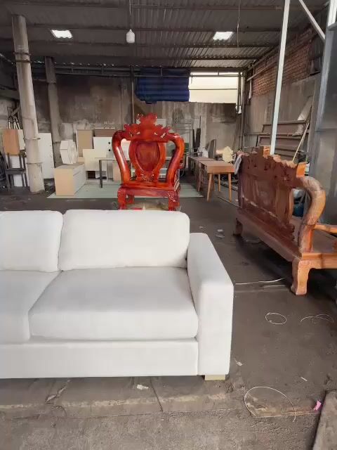 SOFA CAO CẤP – GIẢM SỐC 10% – CHỈ CÒN 3TR5
