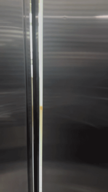 Cho thuê Văn phòng, Mặt bằng kinh doanh Quận Gò Vấp Tp Hồ Chí Minh diện tích 200 m² giá 20 triệu/tháng