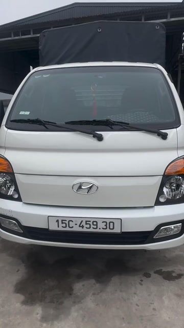 H150 ĐỜI 2024 SIÊU CHẤT ***. Mua bán Xe tải, xe ben tại Huyện An Dương Hải Phòng được đăng bởi Nguyễn Thị Dung hình 1