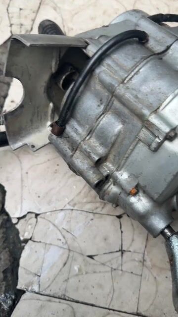 may cub 70 zin êm. Mua bán Phụ tùng xe tại Quận Bình Tân Tp Hồ Chí Minh được đăng bởi chuyên đồ phụ tùng zin hình 1