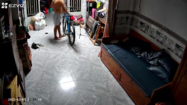 Xe đạp địa hình Giant ATX Xanh. Mua bán Xe đạp tại Huyện Hóc Môn Tp Hồ Chí Minh được đăng bởi Đình Nhật hình 1