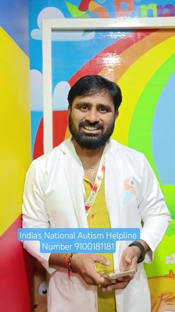 Pinnacle-Blooms-Network-03ea0b279ff50a77c8ca01b7ce29ea58