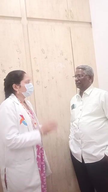 Pinnacle-Blooms-Network-03ec78d7590caaaebc79227cbb2727c2