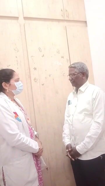 Real World Evidence®  of 48 Months Age With Initial Ability Score 419 Having 419 Today by ARIKACHERLA MOUNIKA, Admin Manager from Kukatpally