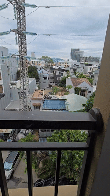Mua bán Nhà ở Quận Sơn Trà Đà Nẵng diện tích 143 m² giá 35,6 tỷ