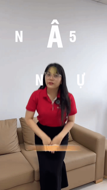 Cho thuê Văn phòng, Mặt bằng kinh doanh Quận Cẩm Lệ Đà Nẵng diện tích 52 m² giá 13,49 triệu/tháng