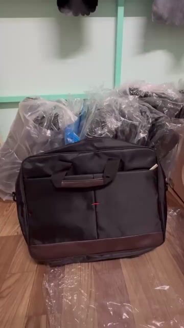 🔥 Túi Đeo Đựng Laptop Hàng Mới 100%, Giá Ưu Đãi 🔥