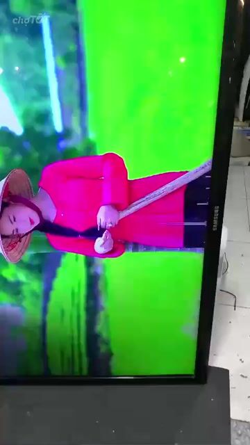 Tivi Samsung UA40D5003BR Full HD Hơi tối LED góc . Mua bán Tivi, Âm thanh tại Quận Tân Bình Tp Hồ Chí Minh được đăng bởi Ngocc ve chai mua ban đt trực tiếp  hình 1