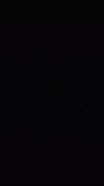 Apple iPhone XS 64GB hồng. Mua bán Điện thoại tại Huyện Kế Sách Sóc Trăng được đăng bởi Phúc Nguyễn hình 1