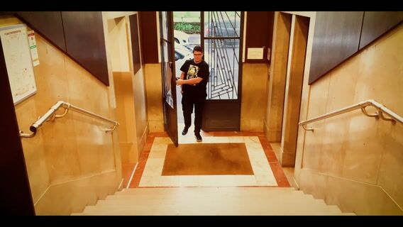 Bienvenue à La Manu