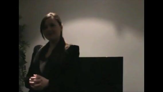 Le métier qui me plait