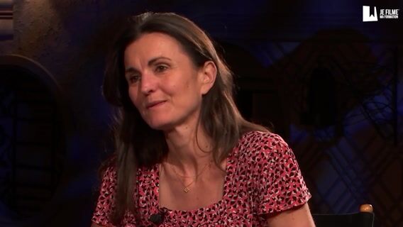 Trophée Or Ma première année à l'université