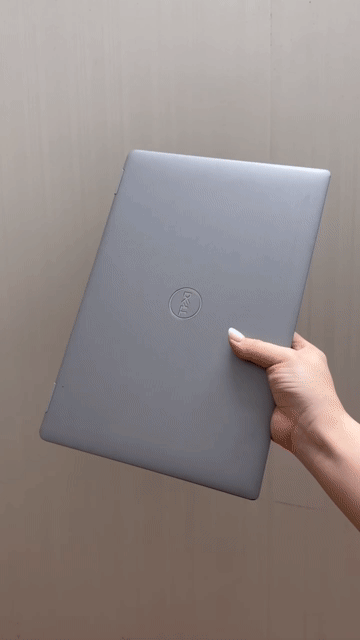 Dell 5320 i5-11th/16/512 zin đẹp Bảo Hành 1 đổi 1 . Mua bán Laptop tại Quận Cầu Giấy Hà Nội được đăng bởi Henry Shop hình 1