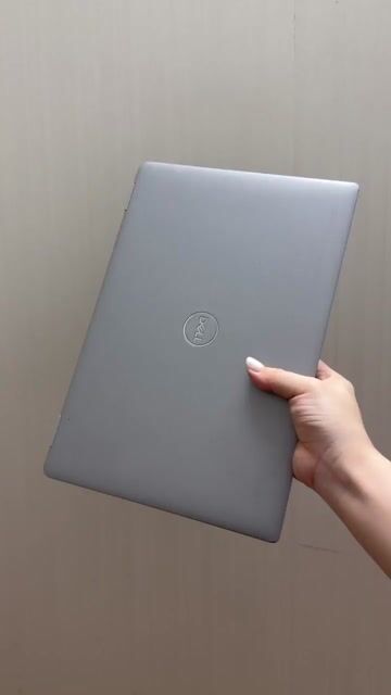 Dell 5320 i5-11th/16/512 zin đẹp Bảo Hành 1 đổi 1 . Mua bán Laptop tại Quận Cầu Giấy Hà Nội được đăng bởi Henry Shop hình 1