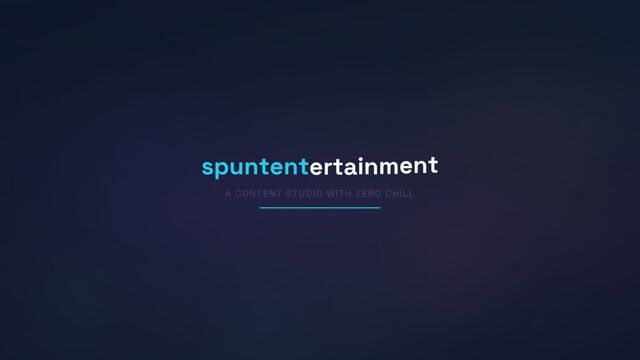 how we built spuntentertainment
