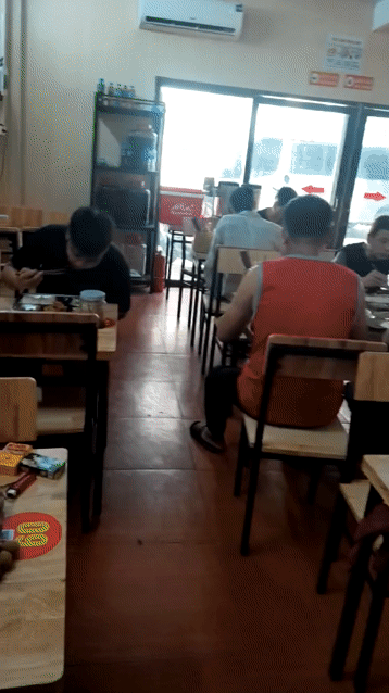 Mua bán Văn phòng, Mặt bằng kinh doanh Quận Bắc Từ Liêm Hà Nội diện tích 70 m² giá 250 triệu