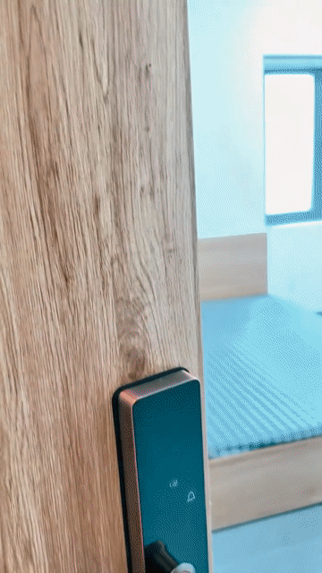 Cho thuê Căn hộ Chung cư Quận Cẩm Lệ Đà Nẵng diện tích 25 m² giá 3,9 triệu/tháng