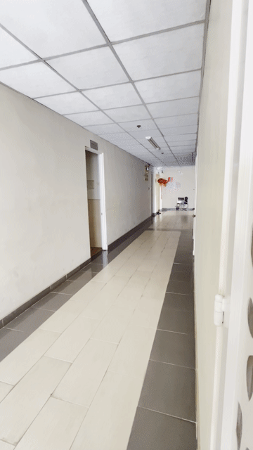 Mua bán Căn hộ Chung cư Chung Cư TDH - Trường Thọ Thành phố Thủ Đức Tp Hồ Chí Minh diện tích 115 m² giá 5,15 tỷ