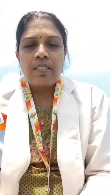 Pinnacle-Blooms-Network-0412bc6107c51960ded3724167f6f9be