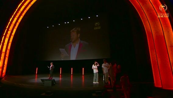 Clap Transport et logistique