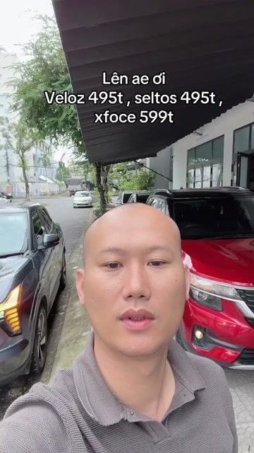 mitsubishi xforce 2024 premium 1 chủ 599tr. Mua bán Ô tô tại Quận Cẩm Lệ Đà Nẵng được đăng bởi Phước Auto hình 1