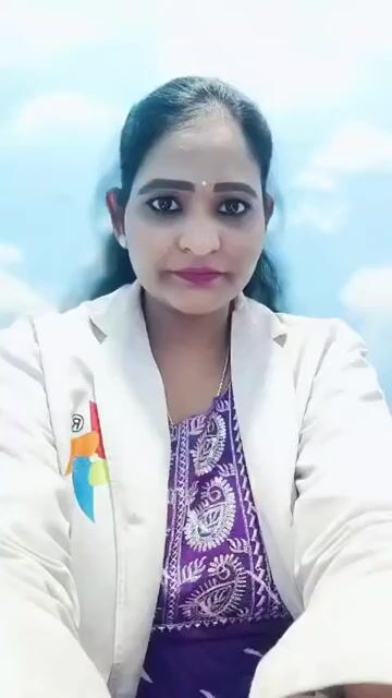 Pinnacle-Blooms-Network-04180095d4d394c96270d9c5cd422eba