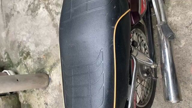 bán xe. Mua bán Xe máy tại Huyện Hóc Môn Tp Hồ Chí Minh được đăng bởi đăng lê hình 1