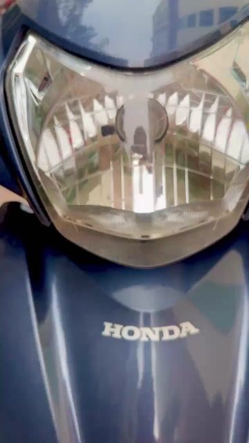 Vision 2020 xanh đá khoá smartkey. Mua bán Xe máy tại Quận Hoàng Mai Hà Nội được đăng bởi Trường Giang Phạm hình 1