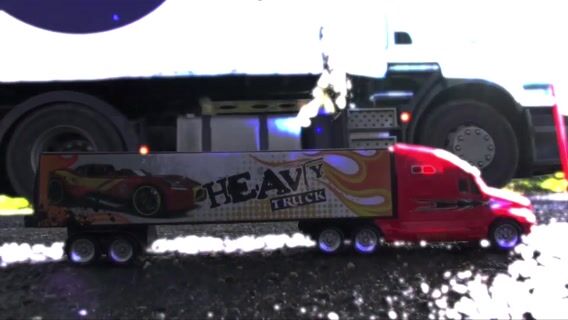 Le rêve de Benjamin