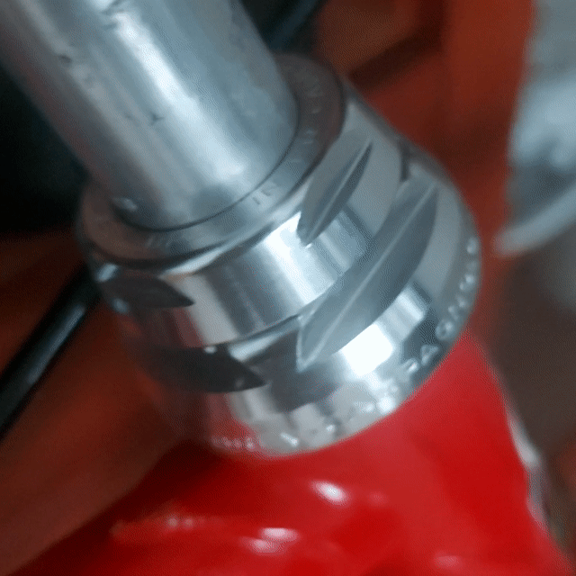Bán xe road cổ colnago, group campagnolo.... Mua bán Xe đạp tại Huyện Long Thành Đồng Nai được đăng bởi A Hường hình 1