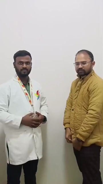 Pinnacle-Blooms-Network-041c01fe64b95bc2c98ea4f9c739d7bf