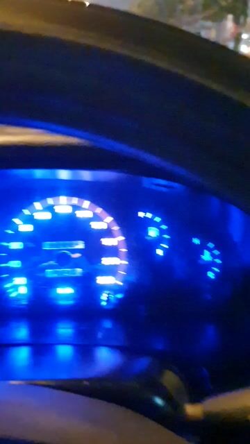 Daewoo Nubira 2 Trắng Số sàn. Mua bán Ô tô tại Quận Ngũ Hành Sơn Đà Nẵng được đăng bởi Tien Dung hình 1