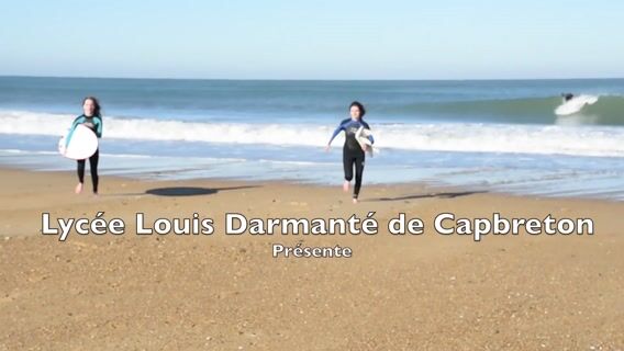 Shaper, créateur de sensations