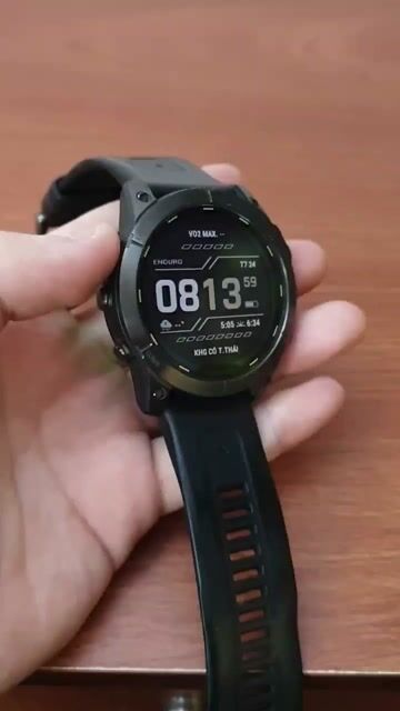 Garmin Enduro 2 USED 97%