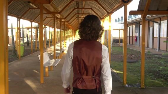 Comment devenir une star vol.1