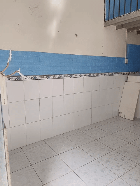 Cho thuê Phòng trọ Thành phố Thuận An Bình Dương diện tích 20 m² giá 1 triệu/tháng