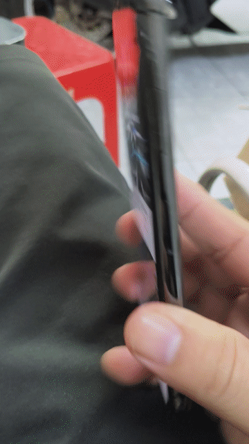 Apple iPhone X 64GB Đen. Mua bán Điện thoại tại Quận 1 Tp Hồ Chí Minh được đăng bởi Toàn thắng sĩ mobi hình 1
