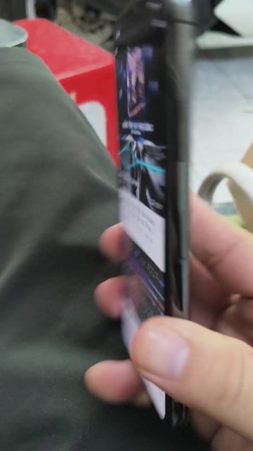 Apple iPhone X 64GB Đen. Mua bán Điện thoại tại Quận 1 Tp Hồ Chí Minh được đăng bởi Toàn thắng sĩ mobi hình 1