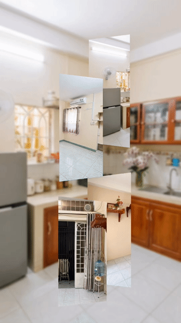 Mua bán Nhà ở Thành phố Thủ Đức Tp Hồ Chí Minh diện tích 37 m² giá 3,85 tỷ