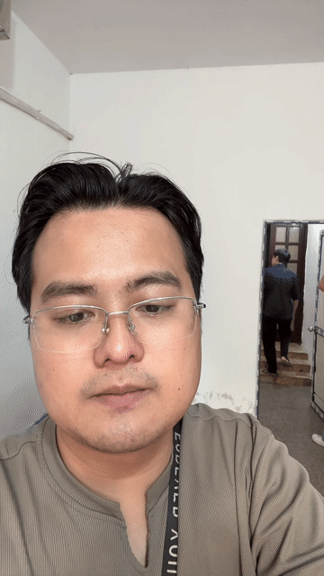 Mua bán Nhà ở Quận Hai Bà Trưng Hà Nội diện tích 60 m² giá 12,8 tỷ