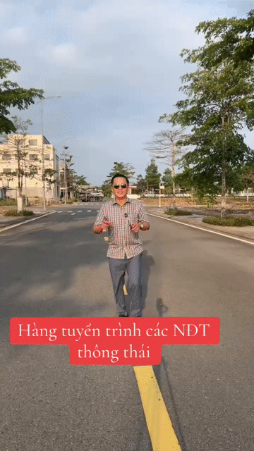 Mua bán Đất Gem Sky World Huyện Long Thành Đồng Nai diện tích 100 m² giá 2,35 tỷ