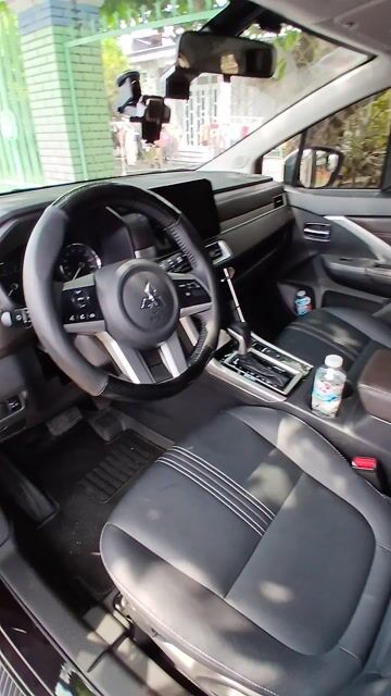 Cần tiền bán lướt mới mua 2025 đk t9 - 11000 km. Mua bán Ô tô tại Thị xã Phú Mỹ Bà Rịa - Vũng Tàu được đăng bởi Nguyễn Đình Duy hình 1