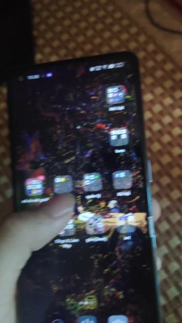 Oppo Reno 6 Pro 5G. Mua bán Điện thoại tại Huyện Nam Trực Nam Định được đăng bởi Tuando hình 1