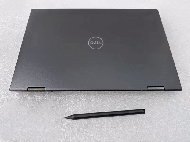 Dell Inspiron 7306 2 in 1 i7 màn 4K cảm ứng x360. Mua bán Laptop tại Quận 12 Tp Hồ Chí Minh được đăng bởi LaptopNSC hình 1