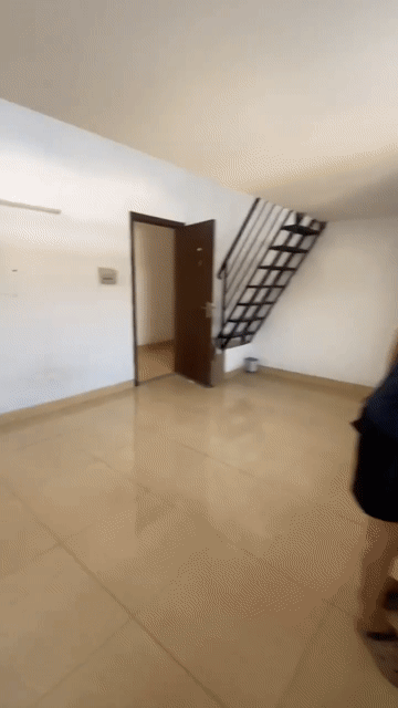 Mua bán Căn hộ Chung cư Phúc An City Huyện Đức Hòa Long An diện tích 34 m² giá 320 triệu