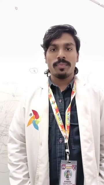 Pinnacle-Blooms-Network-04396720bb7d06e405afcc02d22ae2c6