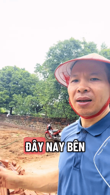 Mua bán Đất Huyện Sóc Sơn Hà Nội diện tích 106 m² giá 1,65 tỷ