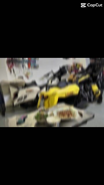 HARLEY Road Glide 117Ci - Thế Hệ Mới - Siêu Lướt. Mua bán Xe máy tại Quận Tân Bình Tp Hồ Chí Minh được đăng bởi Nguyễn Đình Quang Duy  hình 1